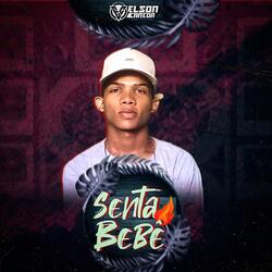 Senta Bebê