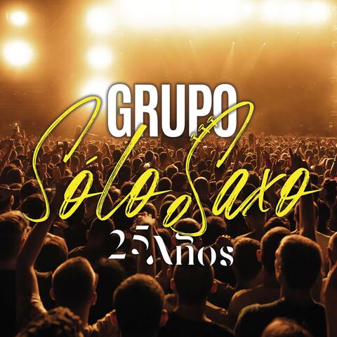 25 Años