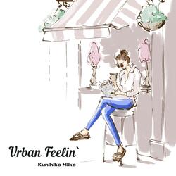 As Bright as the Spring Breeze ...