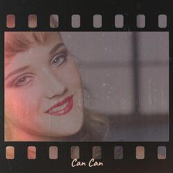 Can Can