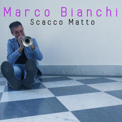 Marco Bianchi Feat Funcky Beat-Groovesjet (Radio).wav