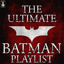 Batman (TV Theme)