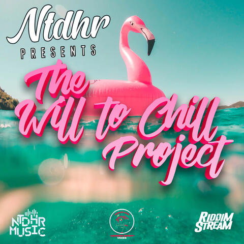 The Will To Chill Project