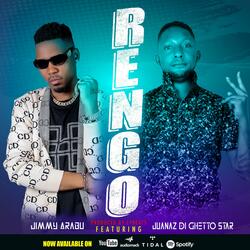 Rengo