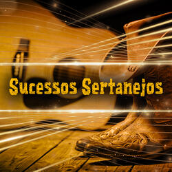 Canção de Nosso Adeus