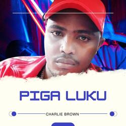 Piga Luku