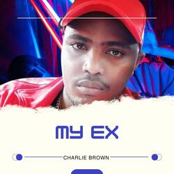 My Ex