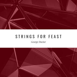 String for feast