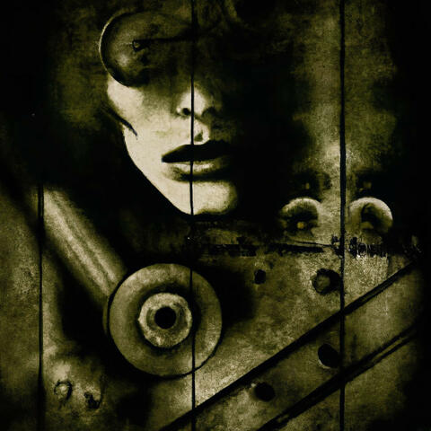 From The Vaults