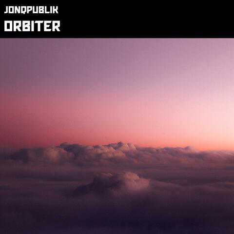 Orbiter