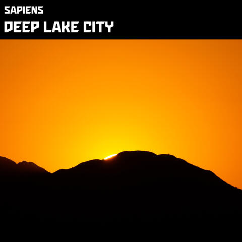 Deep Lake City