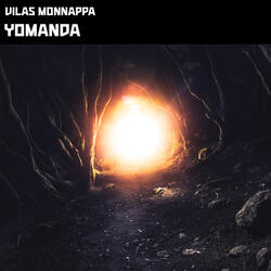 Yomanda