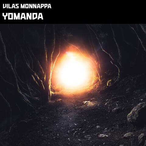 Yomanda