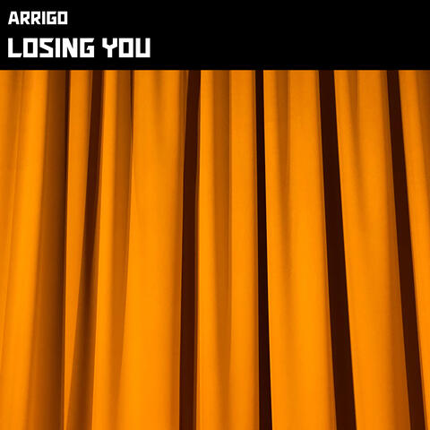 Losing You