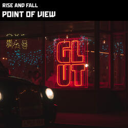 Point of View