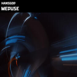 Meduse