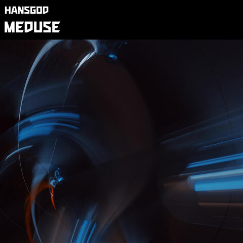 Meduse