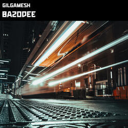 Bazodee