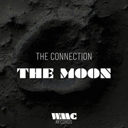 The Moon