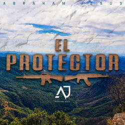 El Protector