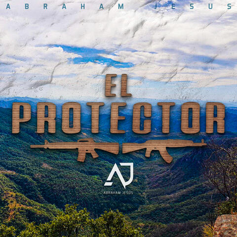 El Protector