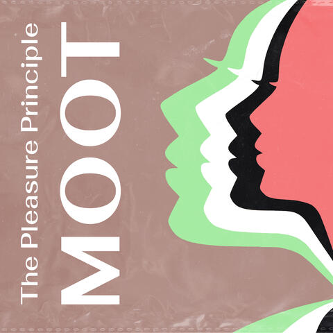 Moot