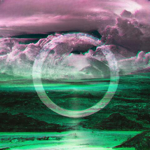 RE: Solve