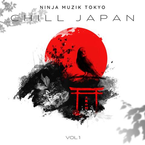 Chill Japan, Vol.1