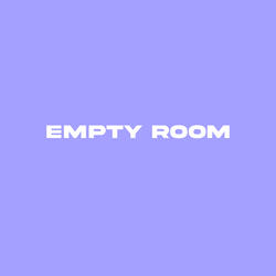 Empty Room