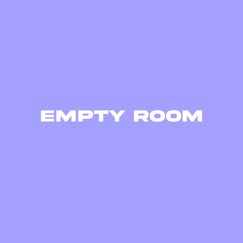 Empty Room