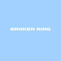 Broken Ring