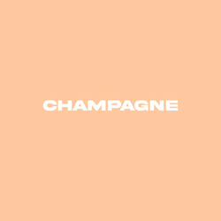 Champagne