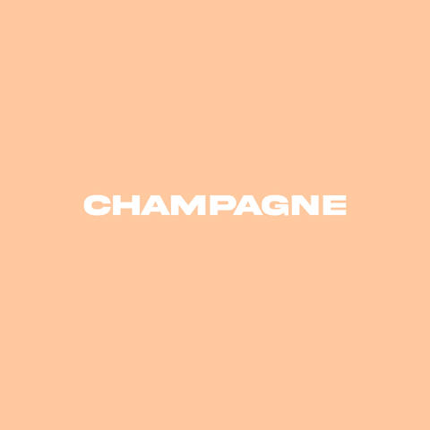 Champagne