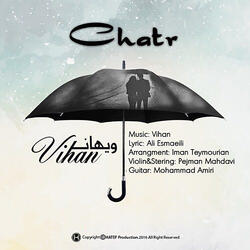 Chatr