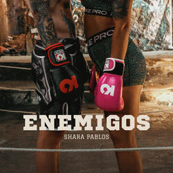 Enemigos
