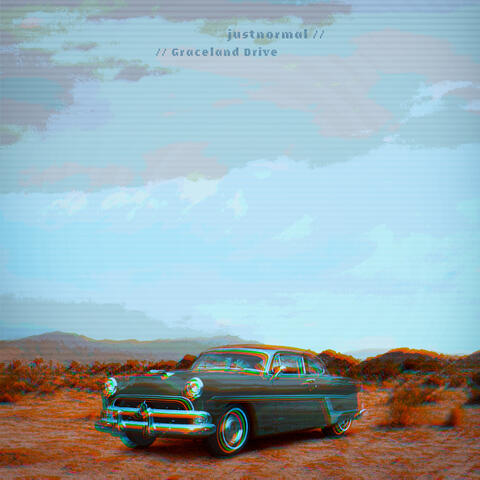 Justnormal