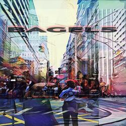 Some Think Life Is a Simulation