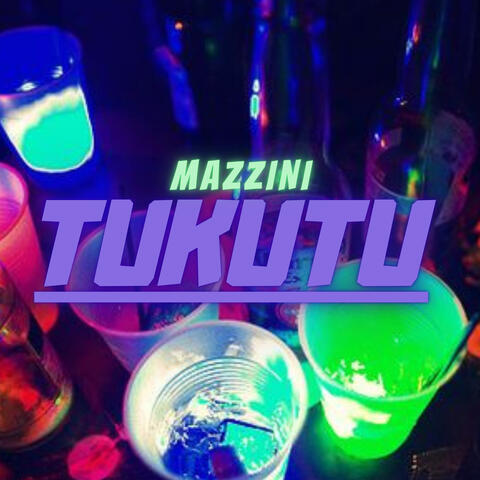 TUKUTU