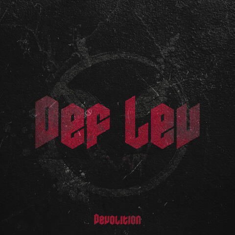 Devolition