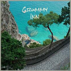 Probably Choreography