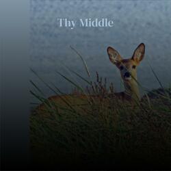 Thy Middle