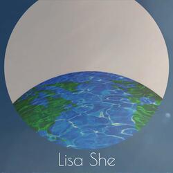 Gratitude Yourselves