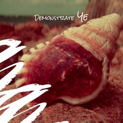 Privileged Incandescent