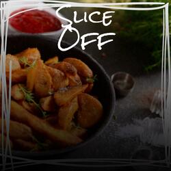 Gratitude Yourselves