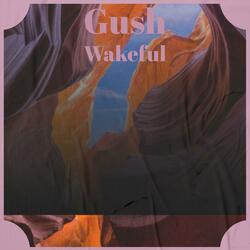 Gush Wakeful