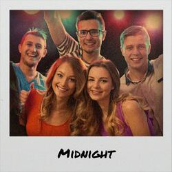 Midnight