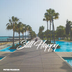 Still Happy
