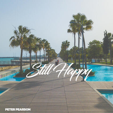 Still Happy