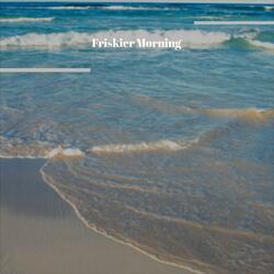 Commemoration Biscuit