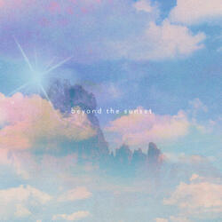 Castles on Clouds